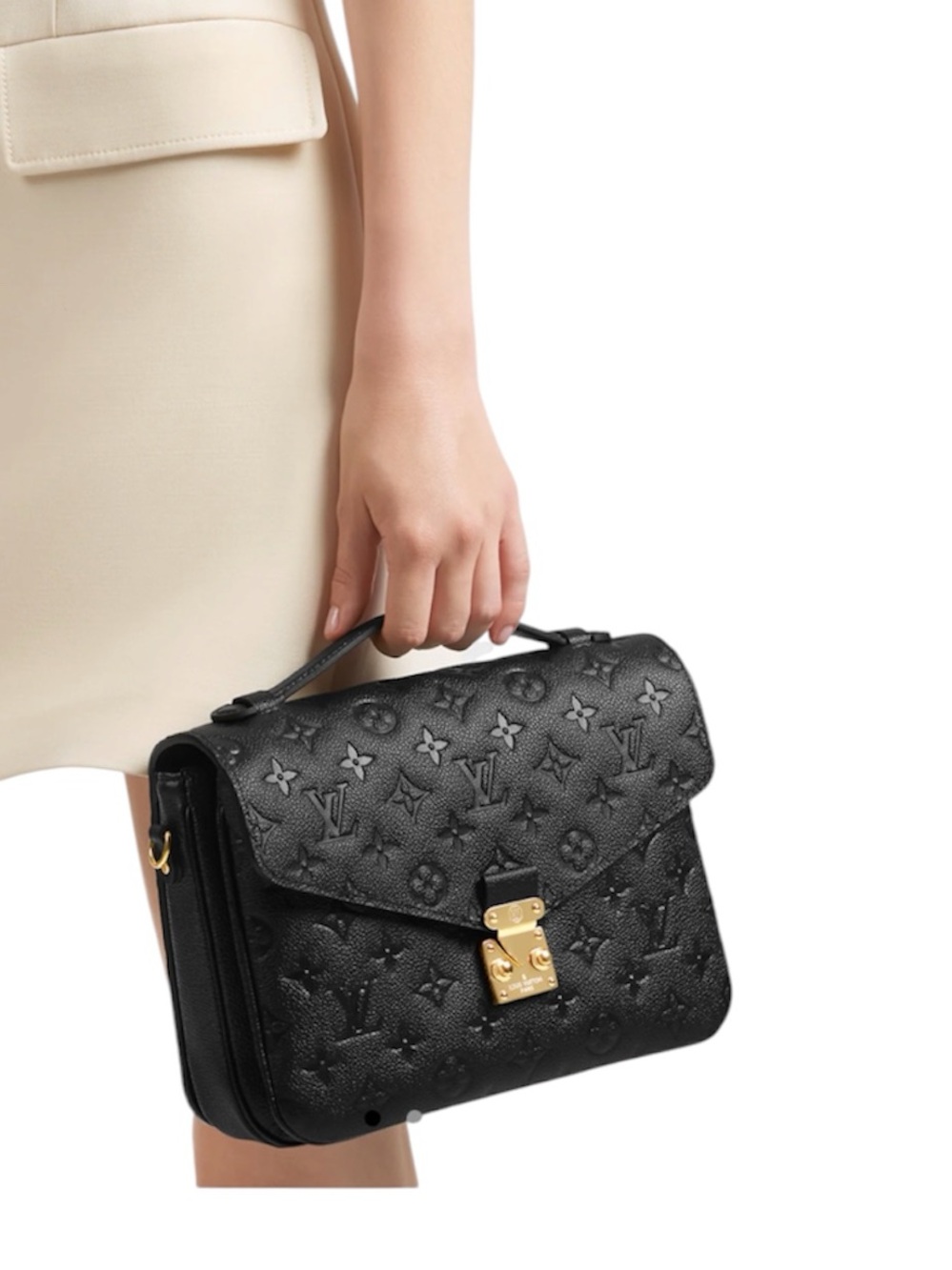 Pochette Métis Louis Vuitton